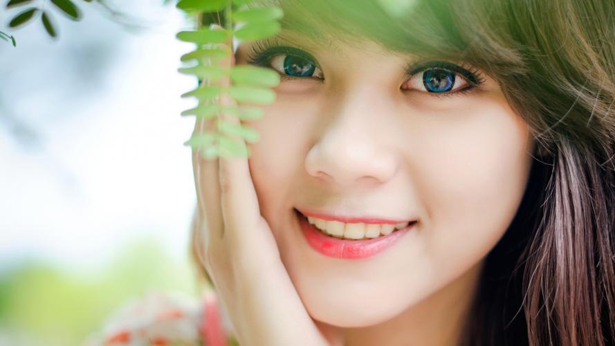 99日韩a级黄色毛片-国产视频一区二区欧美-亚洲男人天堂视频在线观看-91在线亚洲第一区精品-国产精品美女午夜爽爽爽免费一-一本色道七六九-中文字幕日韩第一页在线观看-最近日本中文字幕|教育部部署做好2025年中小学暑期安全工作